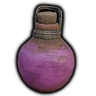 Elixir of Cosmic "Potency"