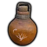 Potion of Possibilities