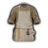 Cook's Apron