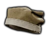Cook's Hat