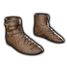 Cook's Shoes