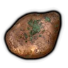 Copper Ore