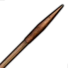 Copper Arrow