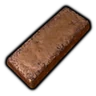 Copper Bar