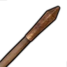 Copper Bolt