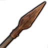 Copper Spear
