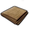 Coverlet