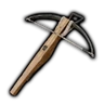 Domagoj's Crossbow