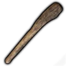 Cudgel