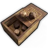 Dice Set