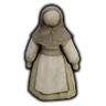 Rag Doll