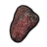Dried Meat