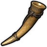 Drinking Horn