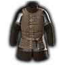 Elite Armour