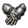 Elite Bracers