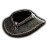 Elite Collar