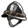 Elite Helmet