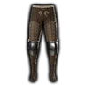 Elite Legwear
