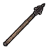 Elite Mace