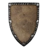 Elite Shield