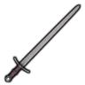 Elite Sword