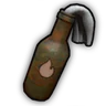 Elric's Cocktail