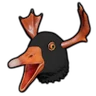 Evil Honker