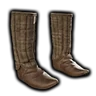 Excellent Boots