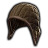 Excellent Coif