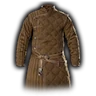 Excellent Gambeson