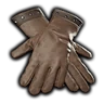 Excellent Gloves