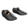 Exquisite Shoes