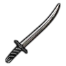 Exquisite Sword