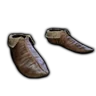 Light Shoes