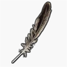 Feather