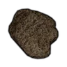 Fertiliser