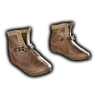 Fine Shoes