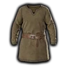 Fine Tunic