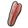Fish Meat