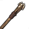 Fishing Spear