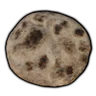 Flatbread