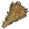 Flax
