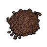 Flax Seed