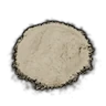 Flour