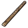 Flute