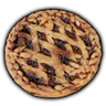 Fruit Tart