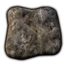 Fur