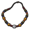 Glass Beads