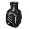 Glass Bottle