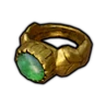 Golden Ring